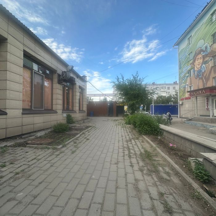Продам действующий бизнес