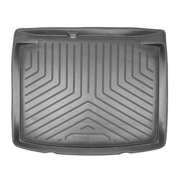 Paravanturi fata-spate Volkswagen Golf IV  97-2004 Hatchback / Combi