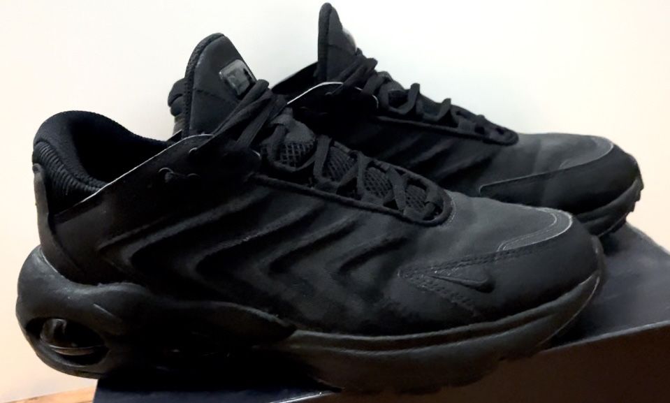 Обувки nike TW