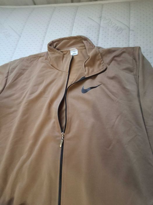 Спортен екип NIKE