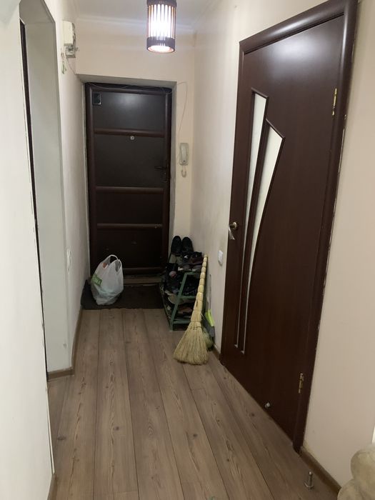 Нужен парень на подселение