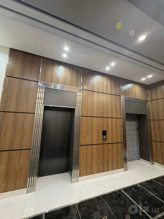 Bobur Residence яккасарай безрем бобура 8роддом Площадь: 67 Евро;