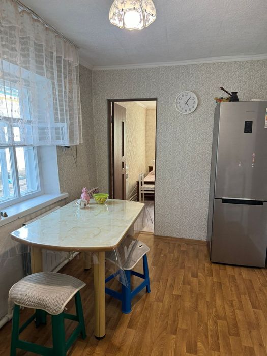 Продам дом в центре г.Караганда.