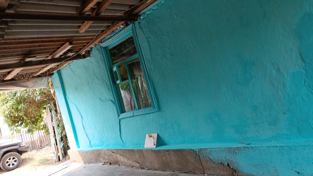 Продам дачу на медь заводе