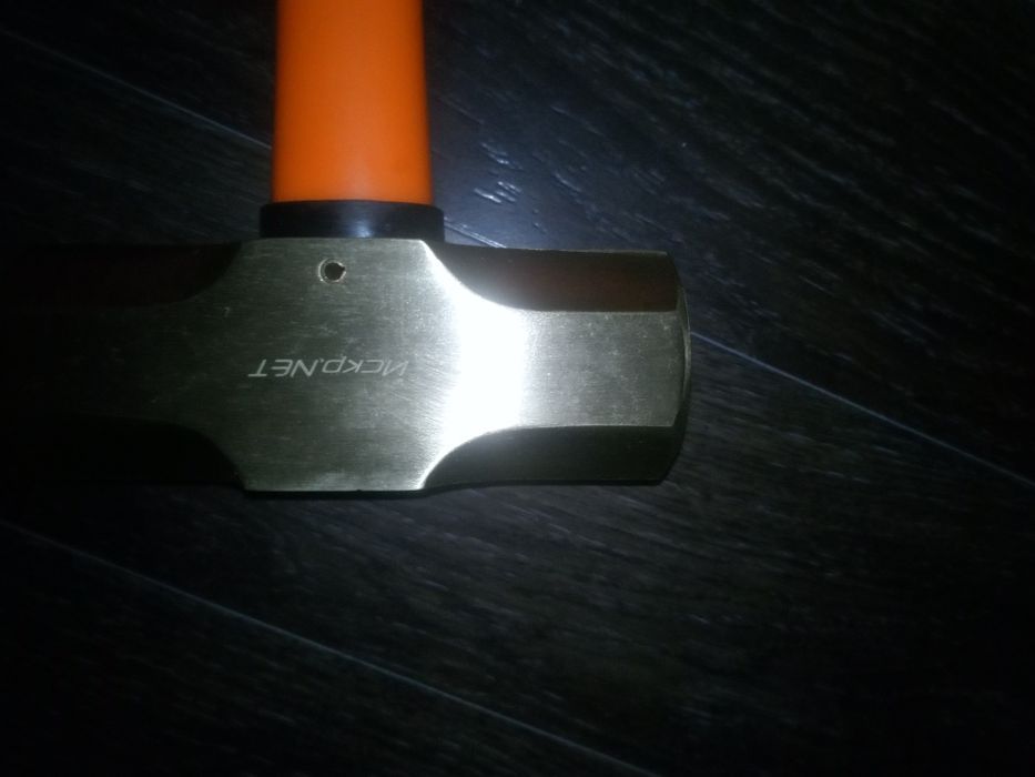 Кувалда Искробезопасный инструмент