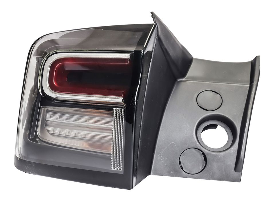 Фары для чанган cs55plus