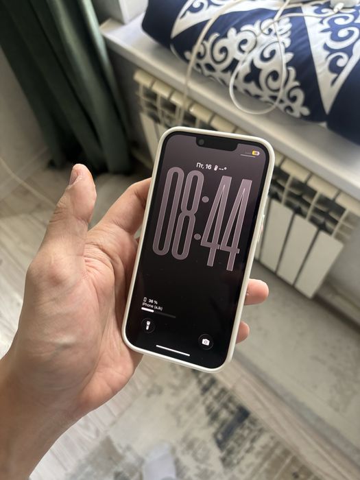 iphone 13 128gb pink