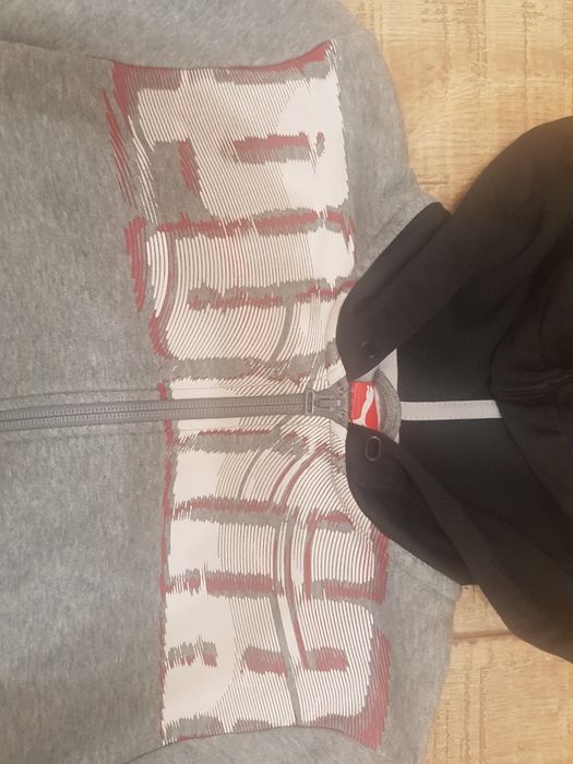 Суитчъри Replay, Puma, Diadora, Pepe Jeans за 12год