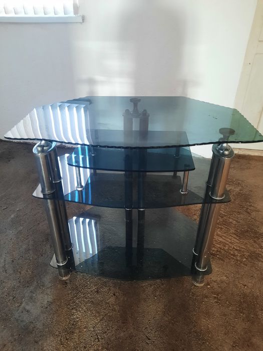 Подставка телевизора