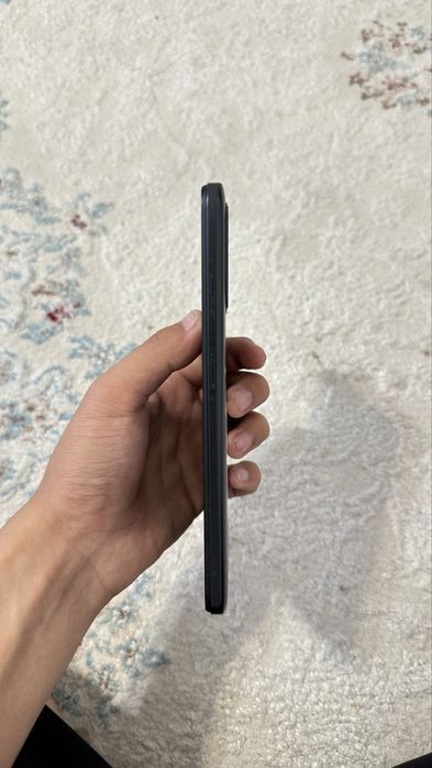Redmi 12C идеальное состояние