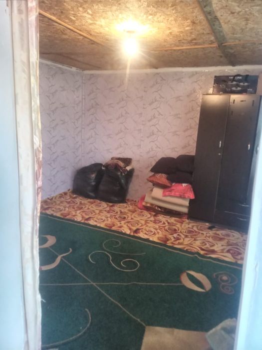 Сдается в аренду 2 комнаты