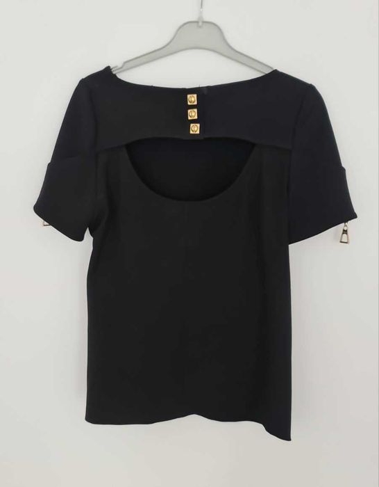 Ризи и блузи (С/М) Разпродажба