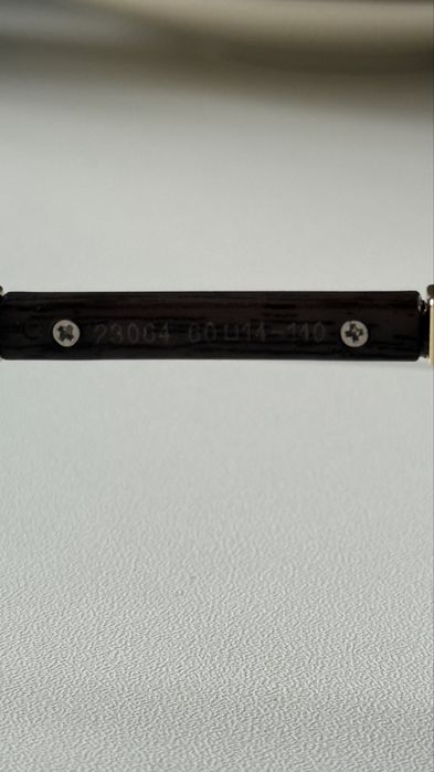 Ochelari Cartier – Calitate Premium | Eleganță la Super Preț