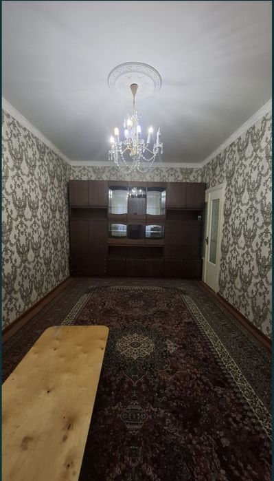 Аренда Алгоритм Қ/Ш 2/2/4 тоза ремонт ҳамма обстановкаси бор