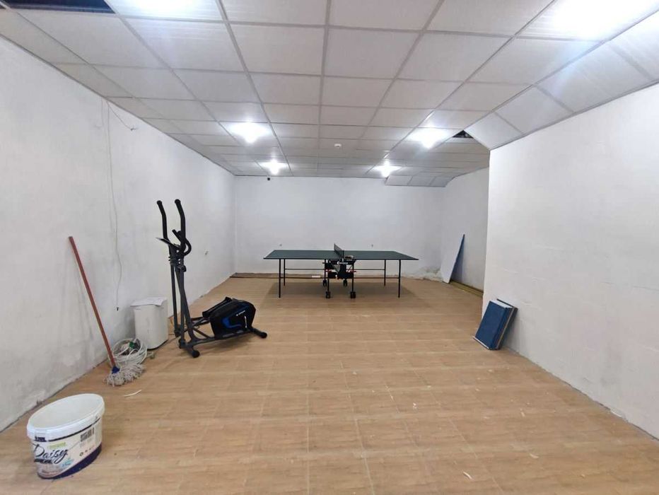 Дава се под наем Офис в Велико Търново, Център - 123 кв.м за 408 € - Снимка #3