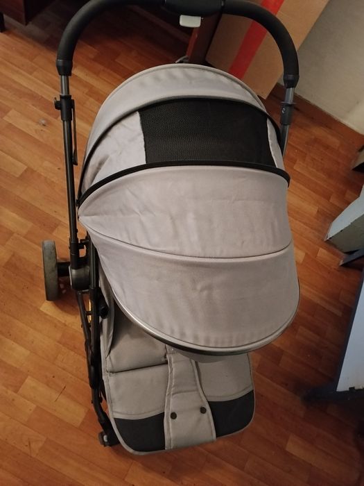Продам Коляску в отличном /С