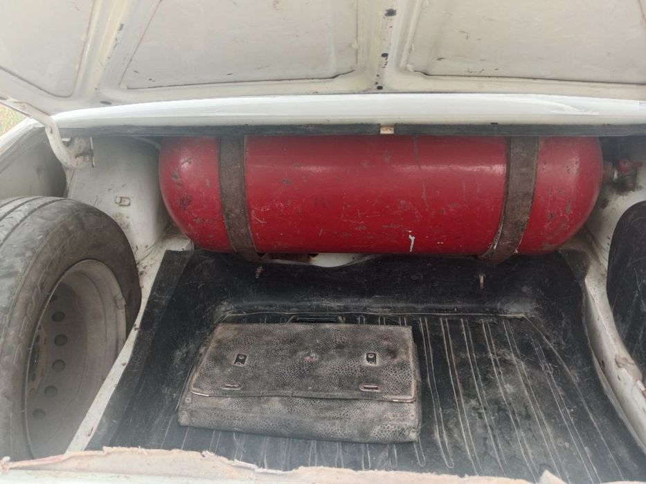 мошина сотилади жгули 06