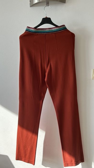 костюм за есен/пролет