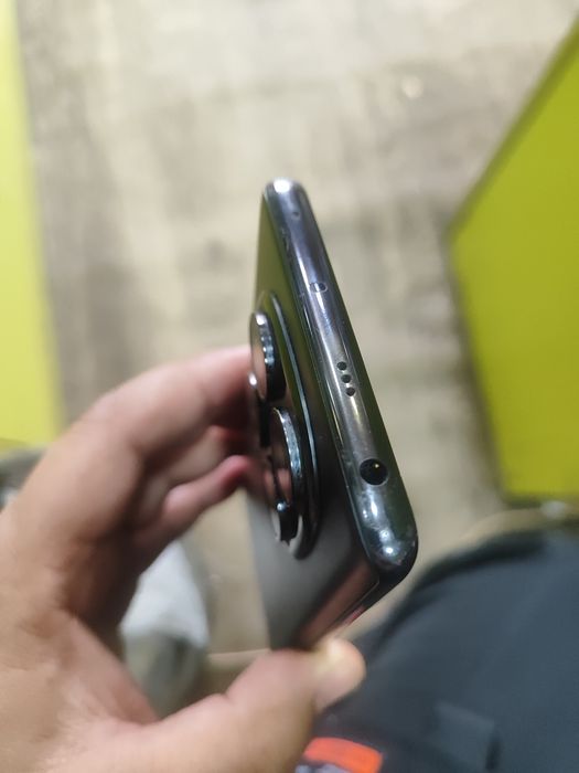 Redmi note 14pro 512gb