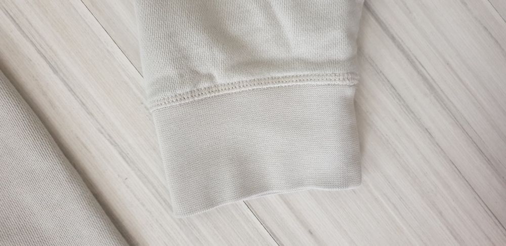 Hugo Boss Zetalky  Full Zip Mens Size L  НОВО! ОРИГИНАЛ! Мъжки Суичер!