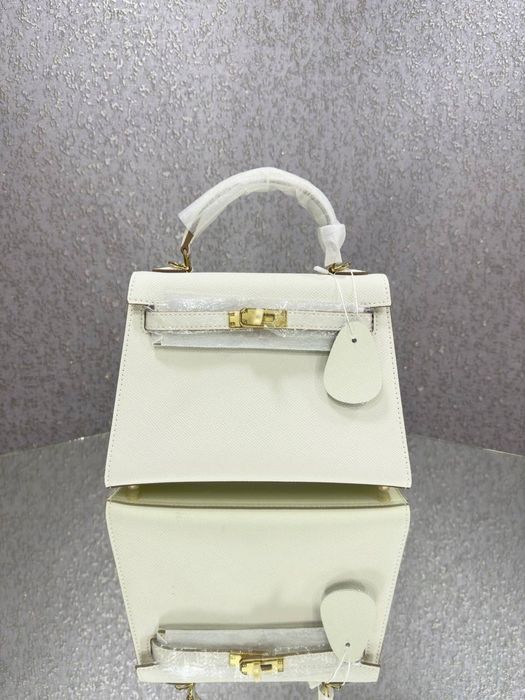 Kelly дамска чанта