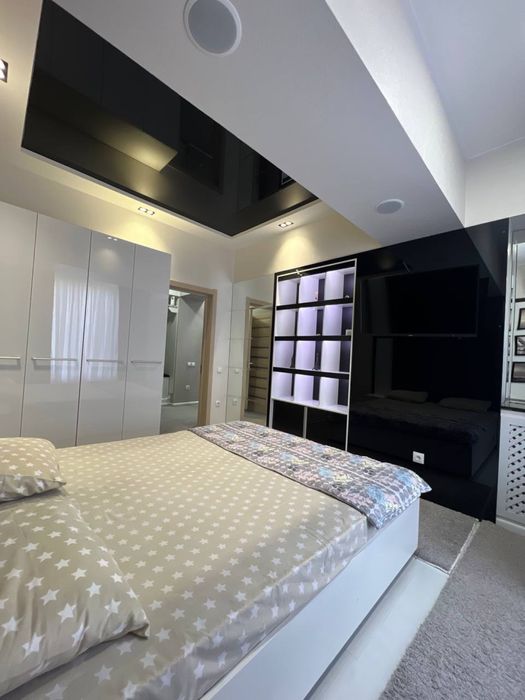 Аренда Цум квартира для Иностранцев