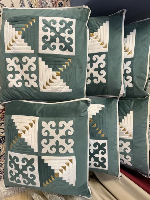 Корпешки недорого, новый