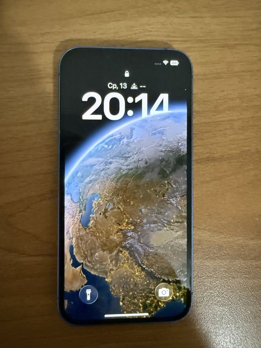 Iphone 13 128 Гб
