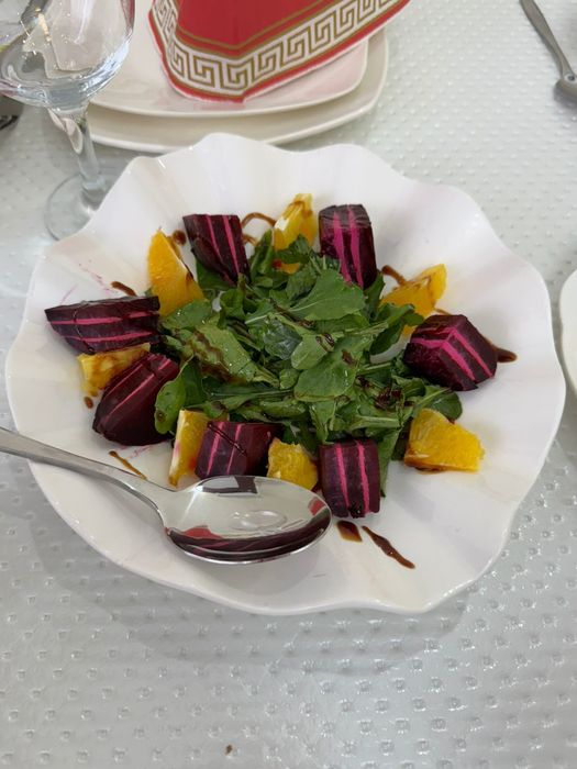 Аренда коттеджа для мероприятия