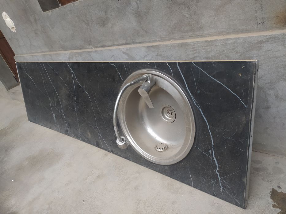 Кухуний текисталет смиститили бн сотилади