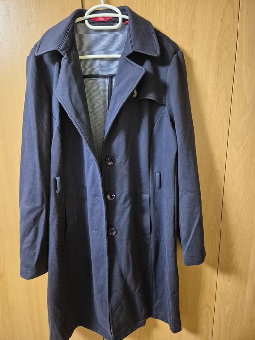 Дамски якета ,в добро състояние