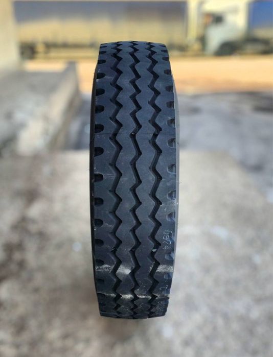 Балон шина balon shina 12.00R20, 315/80R22.5, 385/65R22.5