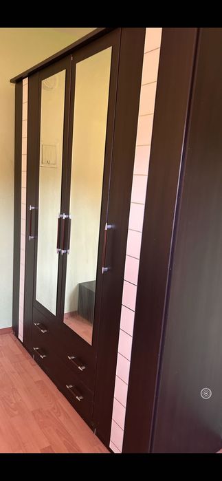Дава се под наем Къща в с. Въгларово, Област Хасково - 80 кв.м за 550 € - Снимка #5
