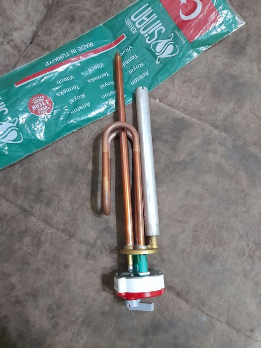 Тен  комплект янги