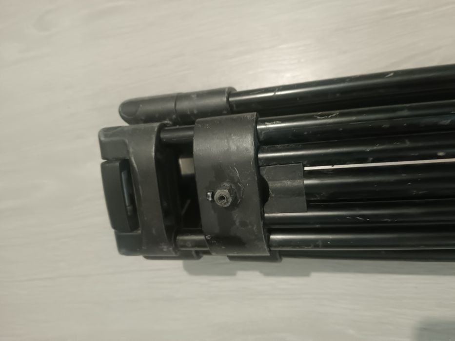 Штативы на запчасти