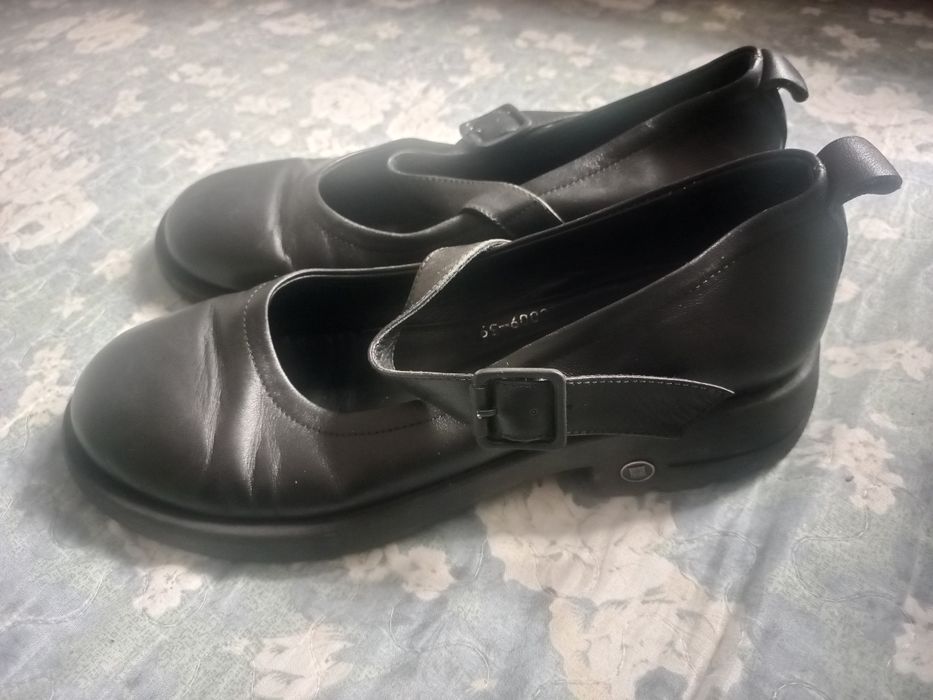 Продам дешевле Обувь