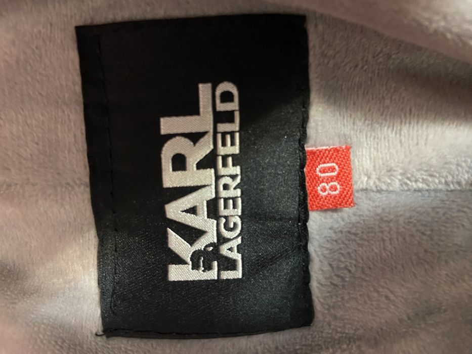 Продам детские комбинезоны