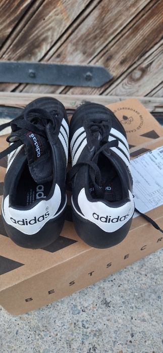Обувки Adidas Kaizer 5