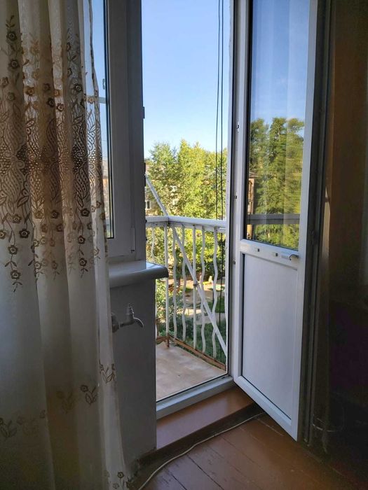 Продам 2-х квартиру 45 кв.м, 5/5эт ул.Мыза д.11