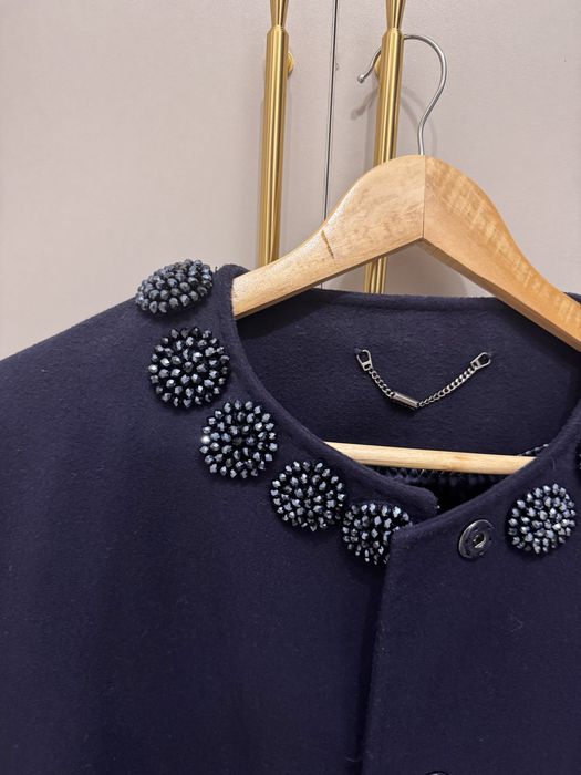 Продаю Пальто новое