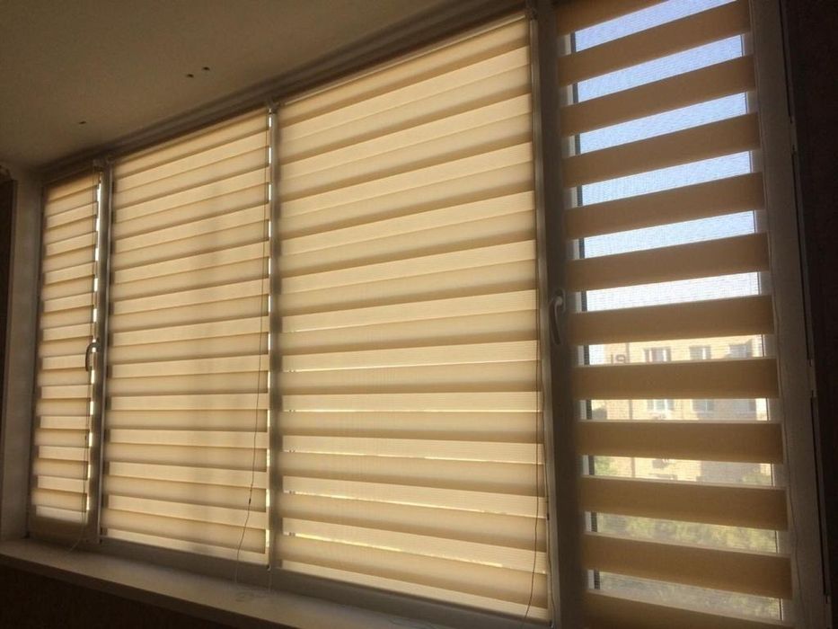 Жалюзи Актау Мангистауская область