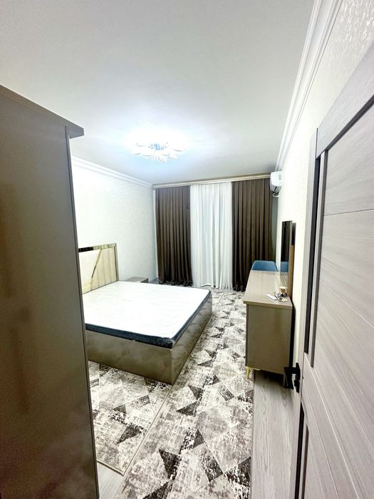 Чилонзор 7 кв Навза метро ёни ойла бола қизла