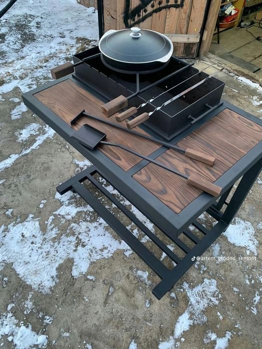 сварка Сварочный цех в городе  уральск