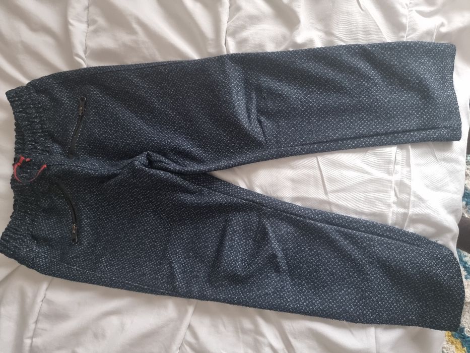 Pantaloni Zara băieți