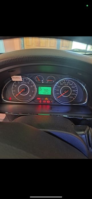 Jentra  avtomat 2023