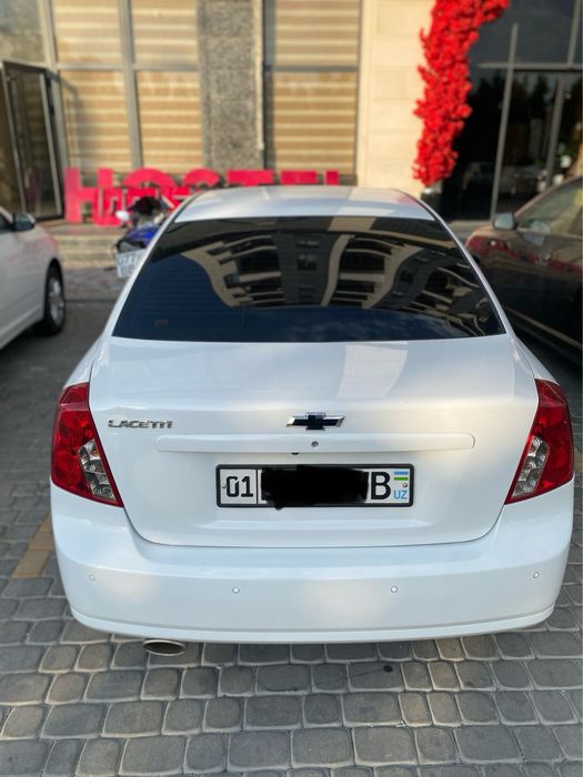Жентра автомат 2019