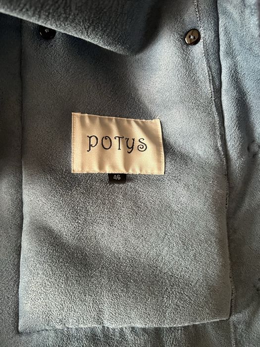Продам шубу тэдди, в хорошем состоянии