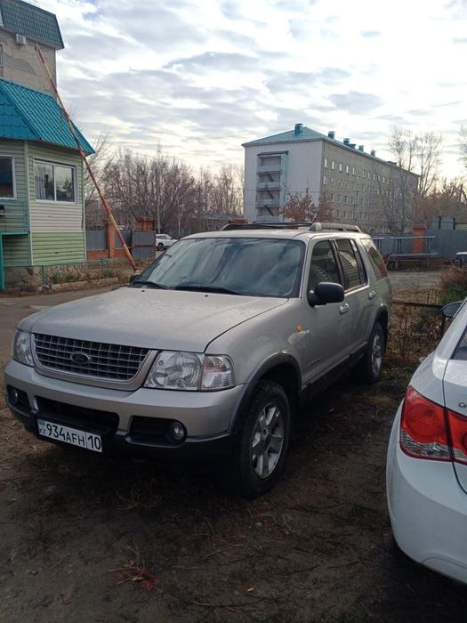 Продам выносливое полноприводное авто