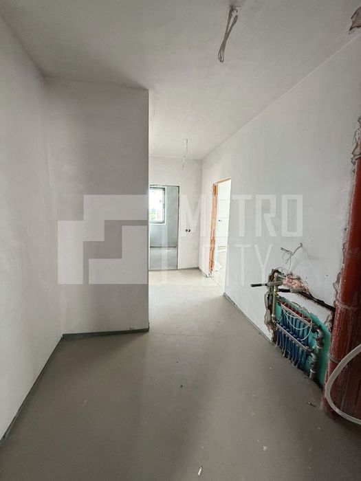 Продава се Двустаен апартамент в София, Кръстова вада - 125 кв.м за 2160 €/кв.м - Снимка #7