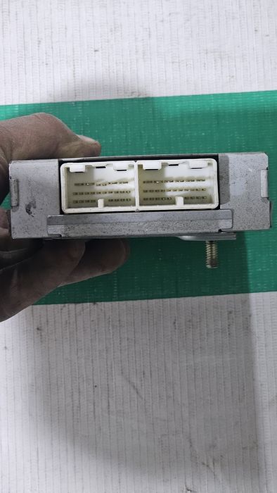 Avtamat karopka  zapchas arzon narxda!!